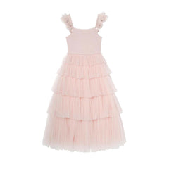 tutu-du-monde-amira-tutu-dress-satin-bow