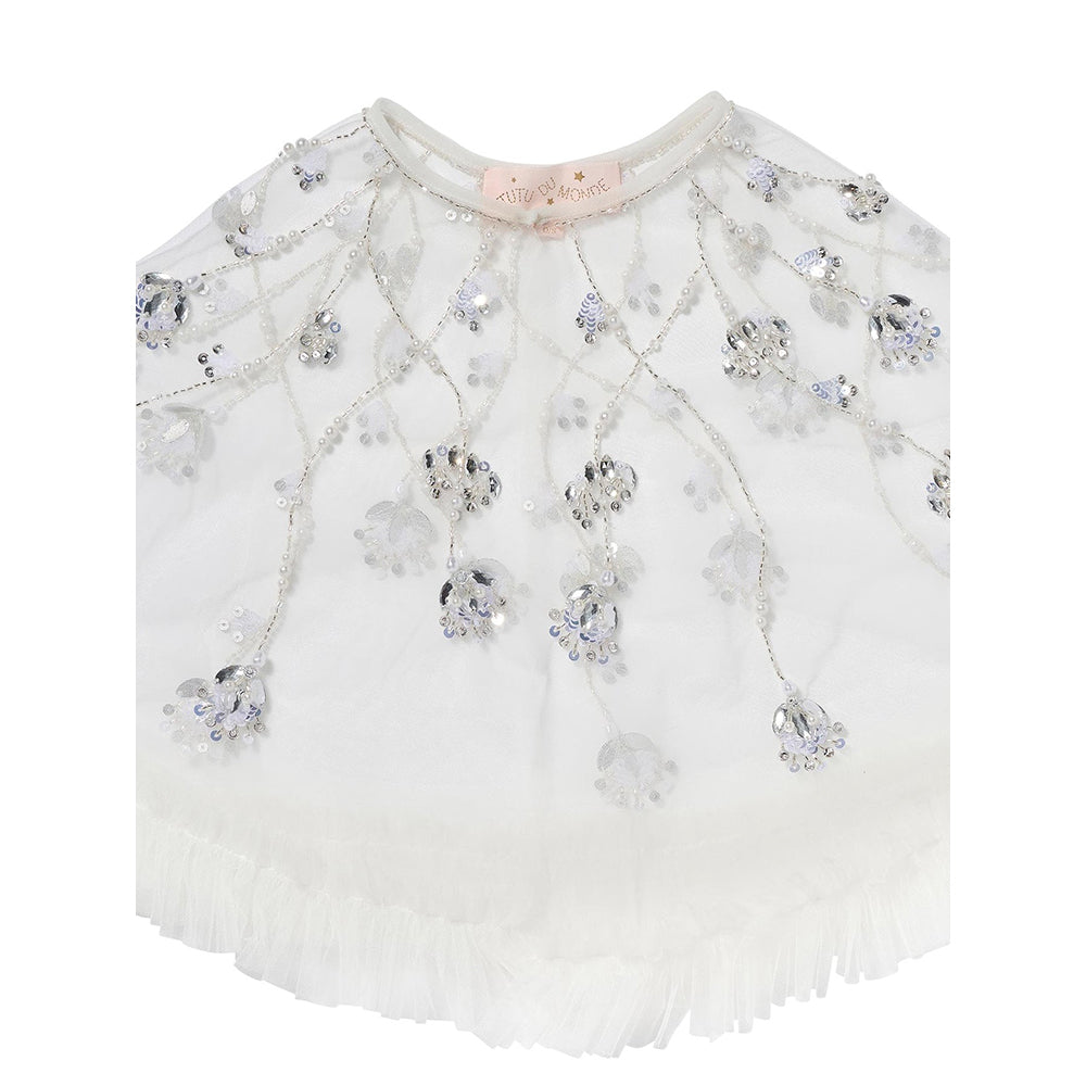 tutu-du-monde-angel-vine-cape-milk-clothing-wear-fashion-tutu-s26tdm10894-os