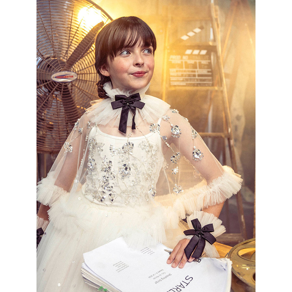 tutu-du-monde-angel-vine-cape-milk-clothing-wear-fashion-tutu-s26tdm10894-os