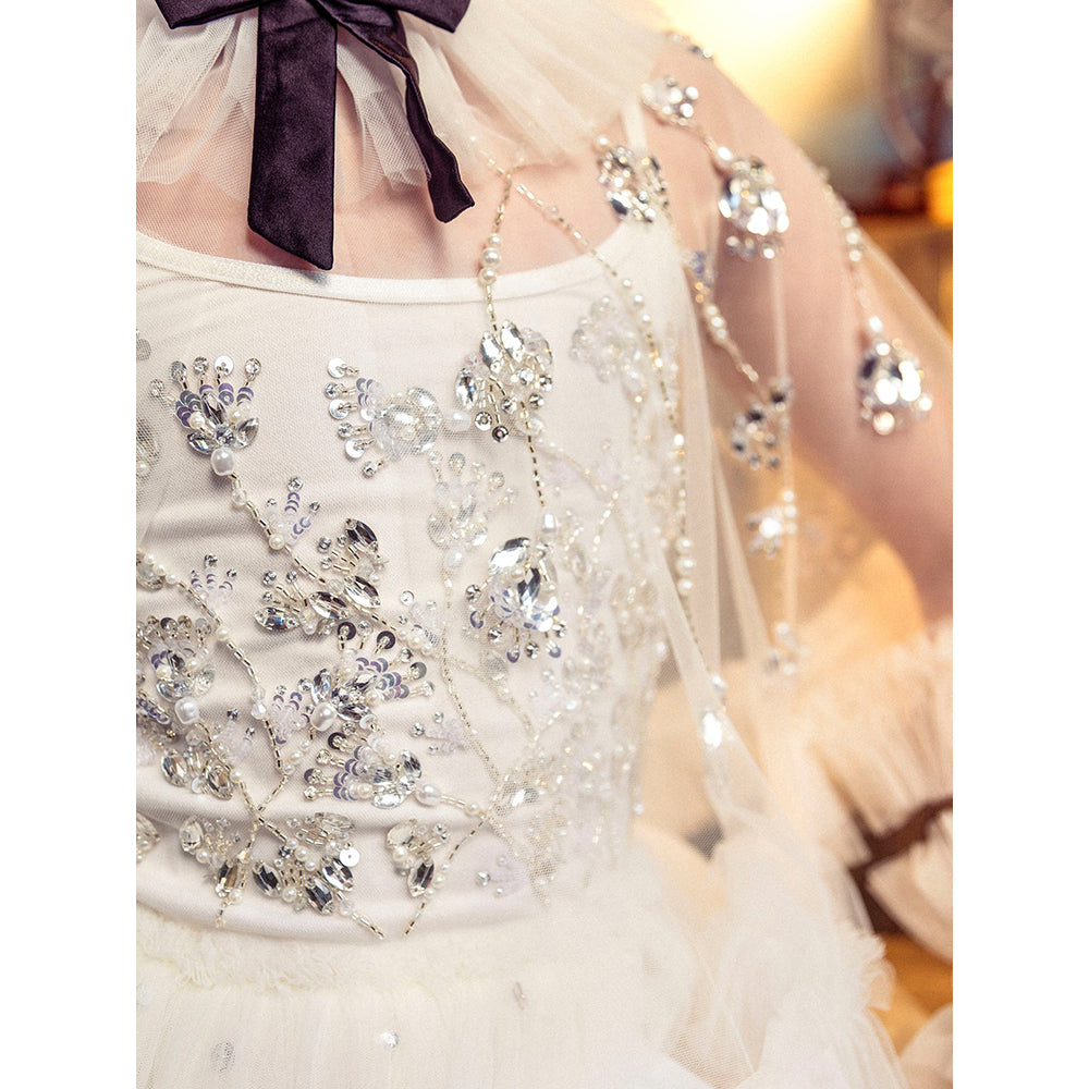 tutu-du-monde-angel-vine-cape-milk-clothing-wear-fashion-tutu-s26tdm10894-os