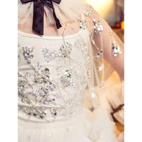 tutu-du-monde-angel-vine-cape-milk-clothing-wear-fashion-tutu-s26tdm10894-os