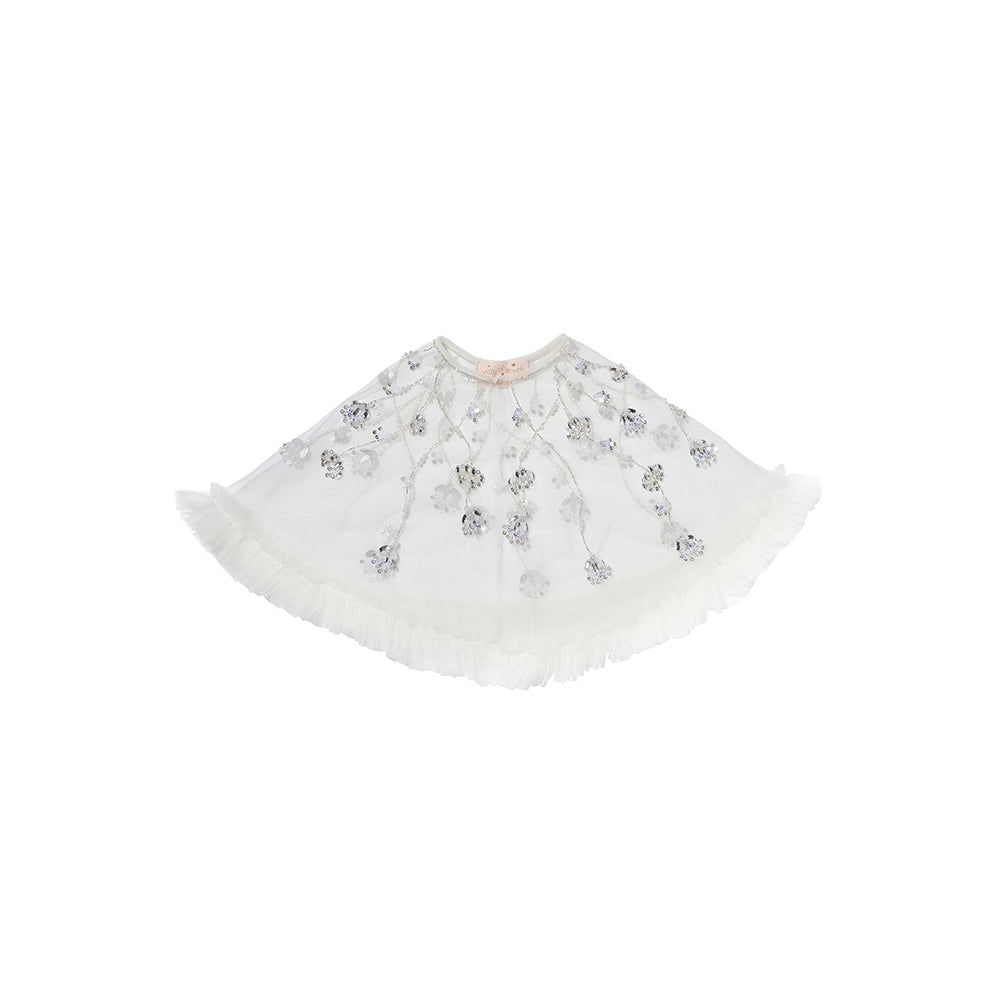 tutu-du-monde-angel-vine-cape-milk-clothing-wear-fashion-tutu-s26tdm10894-os