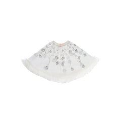 tutu-du-monde-angel-vine-cape-milk-clothing-wear-fashion-tutu-s26tdm10894-os