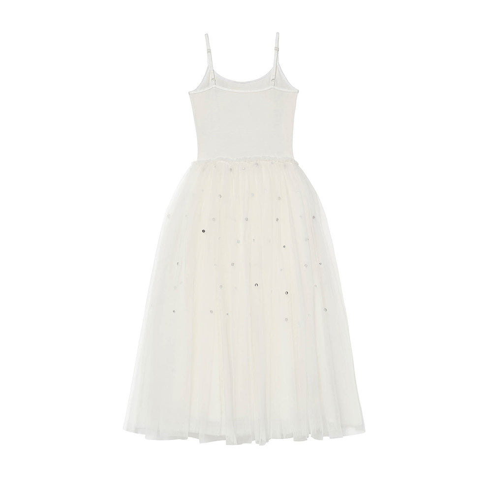 tutu-du-monde-angel-vine-tutu-dress-milk-clothing-wear-fashion-tutu-s26tdm10841-3-4