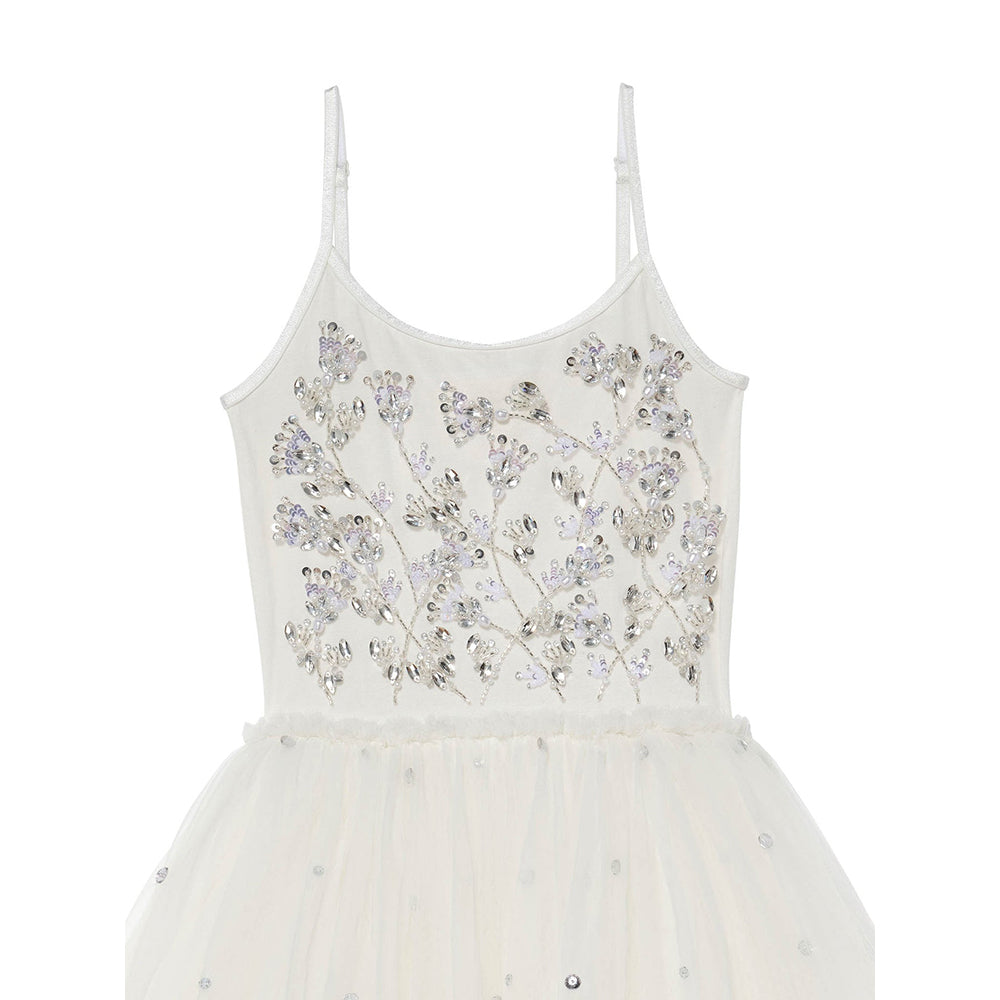 tutu-du-monde-angel-vine-tutu-dress-milk-clothing-wear-fashion-tutu-s26tdm10841-3-4