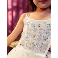 tutu-du-monde-angel-vine-tutu-dress-milk-clothing-wear-fashion-tutu-s26tdm10841-3-4