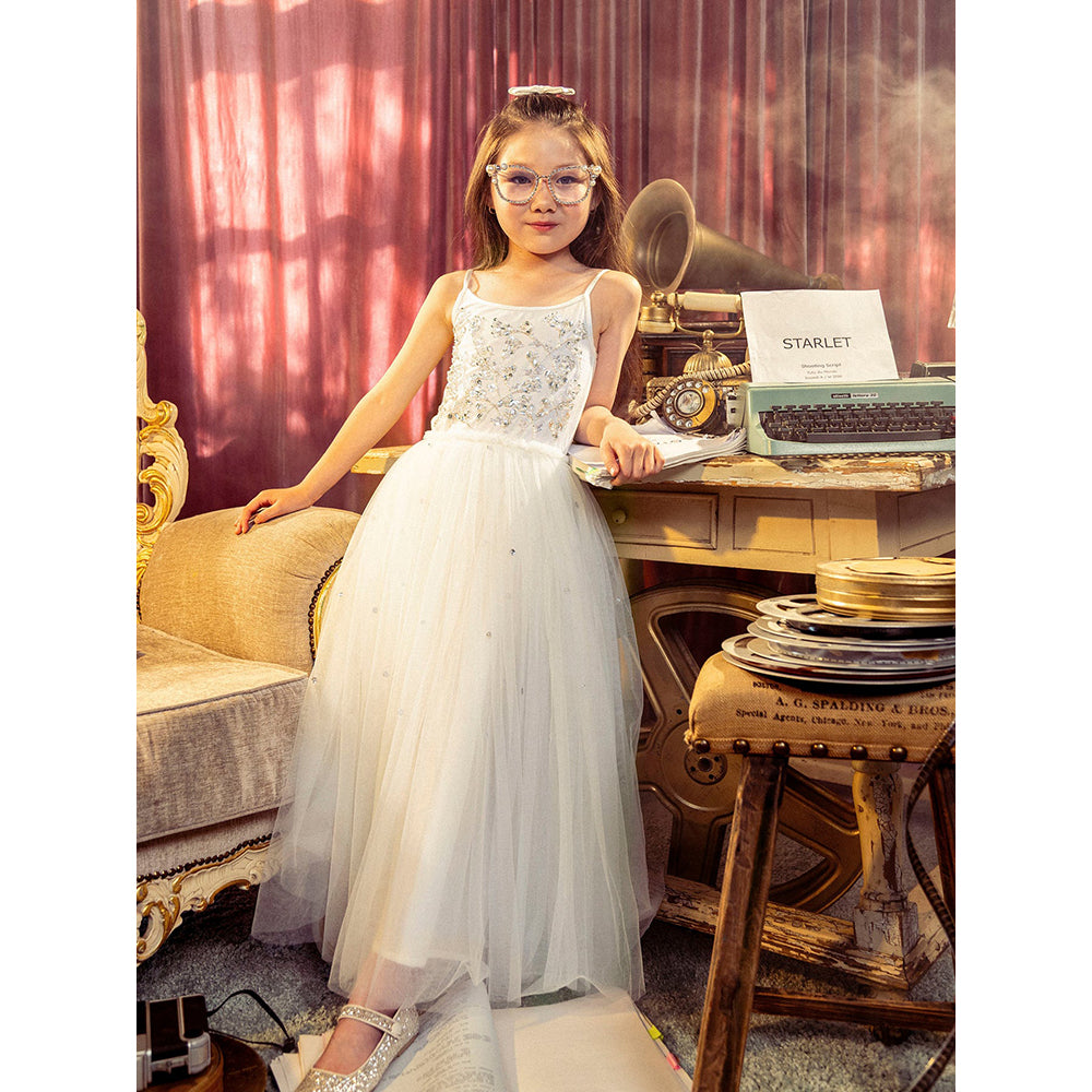 tutu-du-monde-angel-vine-tutu-dress-milk-clothing-wear-fashion-tutu-s26tdm10841-3-4