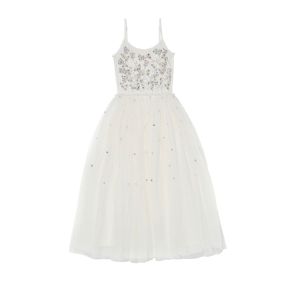 tutu-du-monde-angel-vine-tutu-dress-milk-clothing-wear-fashion-tutu-s26tdm10841-3-4