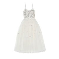 tutu-du-monde-angel-vine-tutu-dress-milk-clothing-wear-fashion-tutu-s26tdm10841-3-4