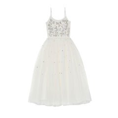 tutu-du-monde-angel-vine-tutu-dress-milk-clothing-wear-fashion-tutu-s26tdm10841-3-4