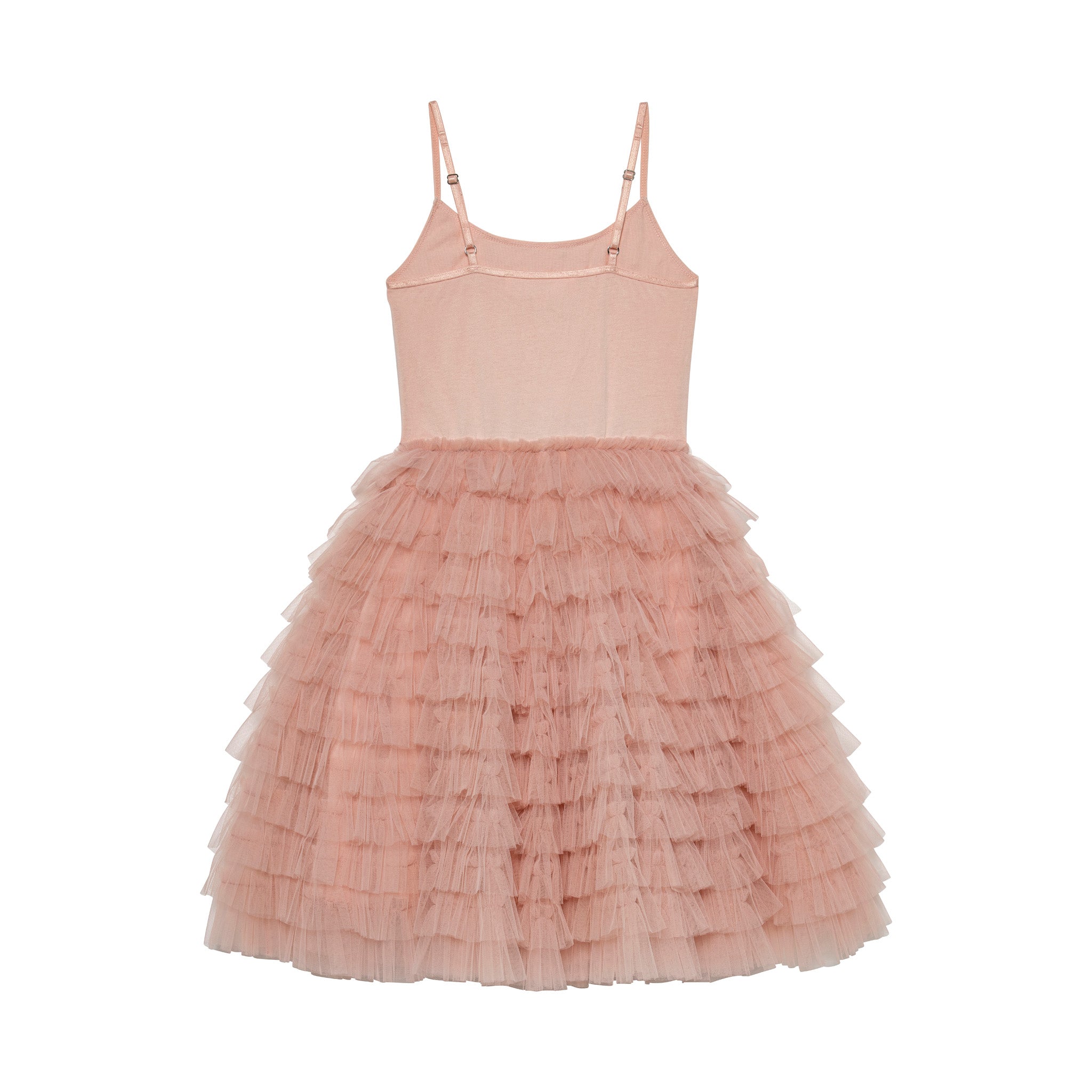 tutu-du-monde-anya-tutu-dress-blush-tutu-w24tdm9326-2-3