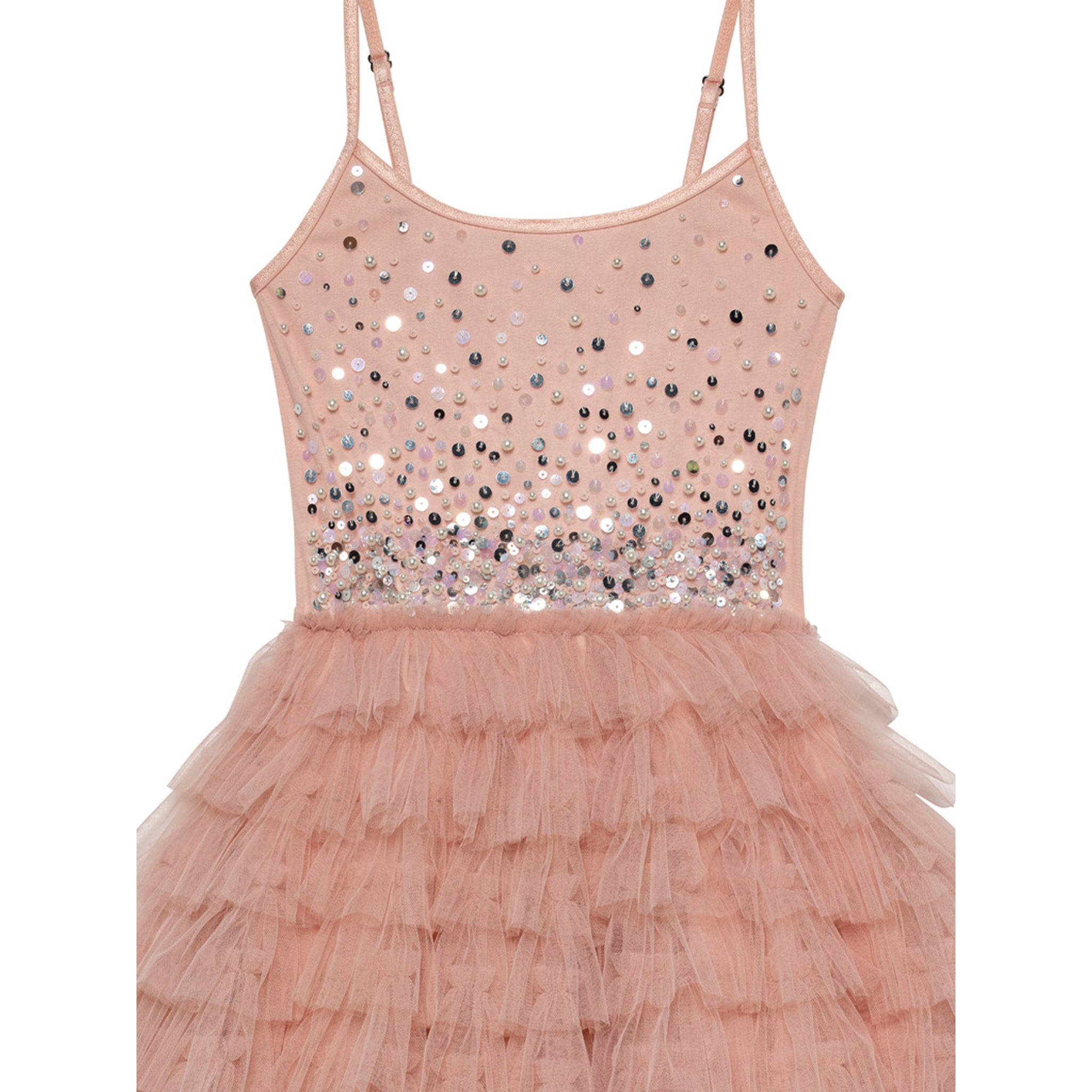 tutu-du-monde-anya-tutu-dress-blush-tutu-w24tdm9326-2-3
