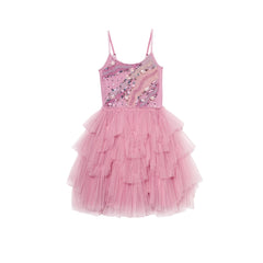 tutu-du-monde-art-class-tutu-dress-fairy-floss-tutu-s24tdm8583-2-3