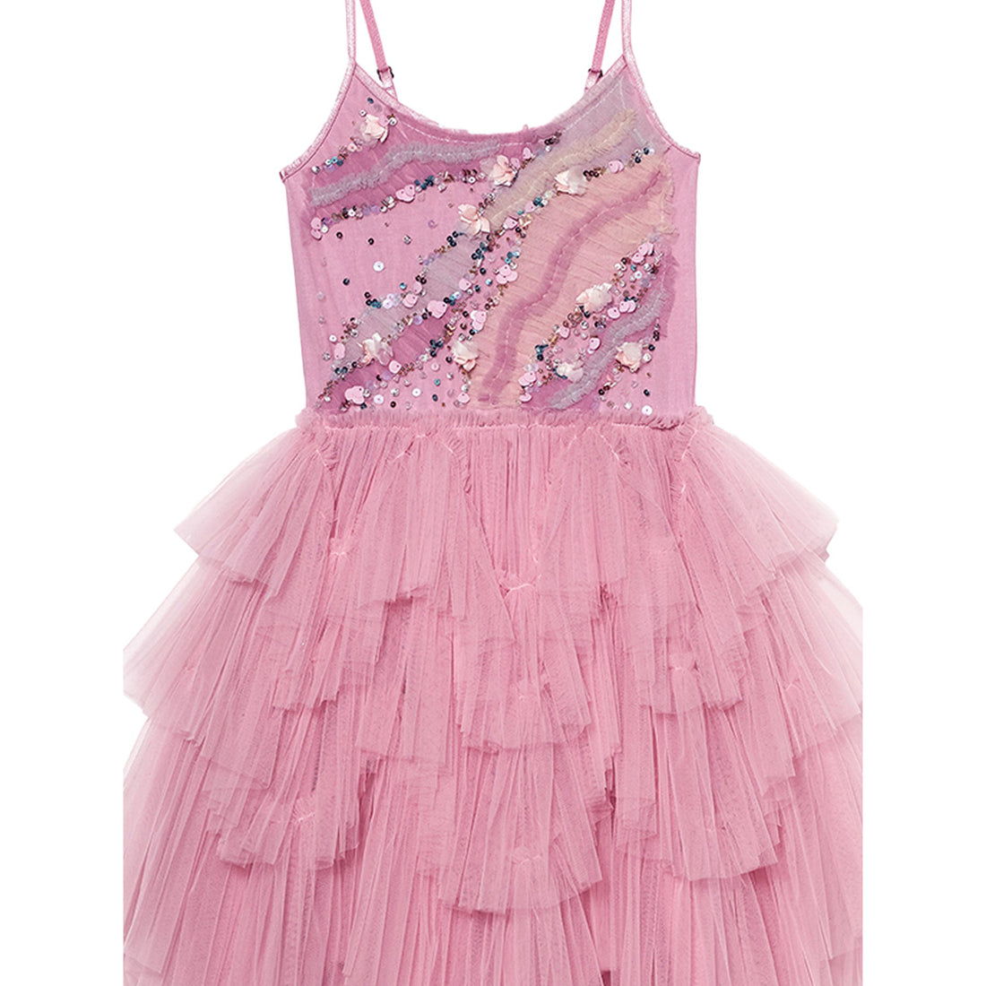tutu-du-monde-art-class-tutu-dress-fairy-floss-tutu-s24tdm8583-2-3
