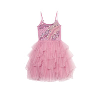 tutu-du-monde-art-class-tutu-dress-fairy-floss-tutu-s24tdm8583-8-9
