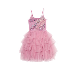 tutu-du-monde-art-class-tutu-dress-fairy-floss-tutu-s24tdm8583-8-9