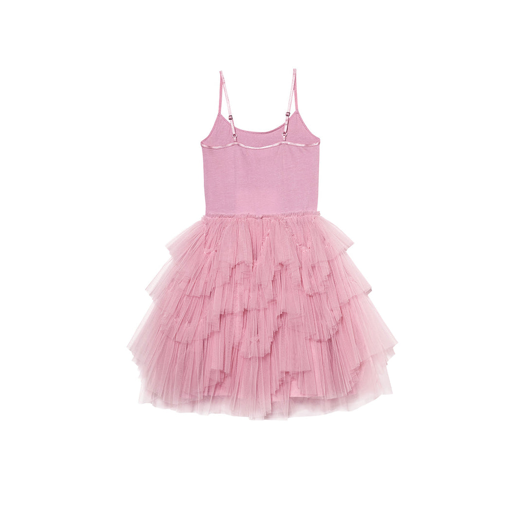 tutu-du-monde-art-class-tutu-dress-fairy-floss-tutu-s24tdm8583-8-9