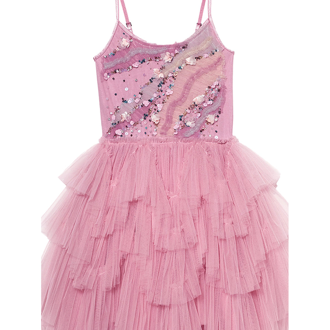 tutu-du-monde-art-class-tutu-dress-fairy-floss-tutu-s24tdm8583-8-9