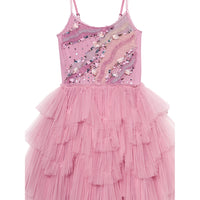 tutu-du-monde-art-class-tutu-dress-fairy-floss-tutu-s24tdm8583-8-9