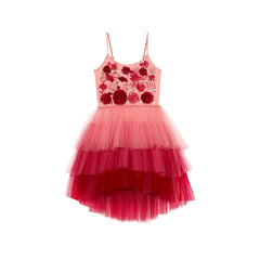 tutu-du-monde-assemblage-tutu-dress-cantaloupe-mix-tutu-s24tdm8678-2-3
