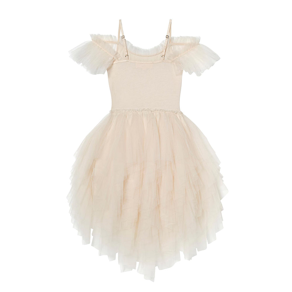tutu-du-monde-athena-tutu-dress-tattered-sail