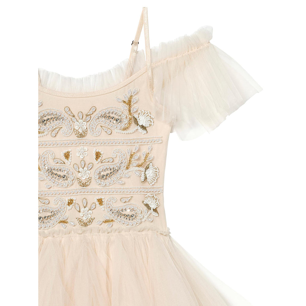 tutu-du-monde-athena-tutu-dress-tattered-sail