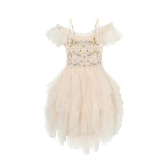 tutu-du-monde-athena-tutu-dress-tattered-sail
