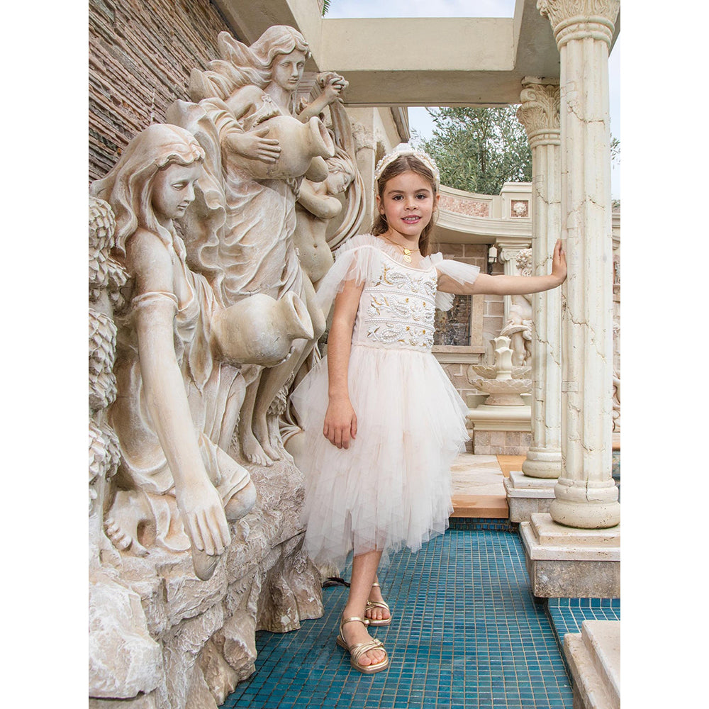 tutu-du-monde-athena-tutu-dress-tattered-sail
