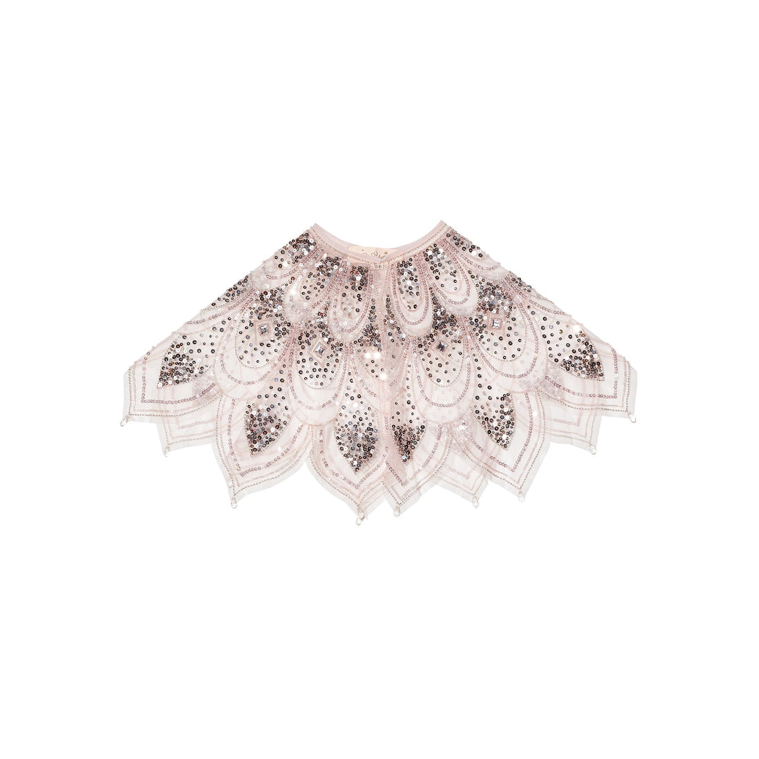 tutu-du-monde-aura-glow-cape-porcelain-pink-o-s-tutu-tdm7153-os