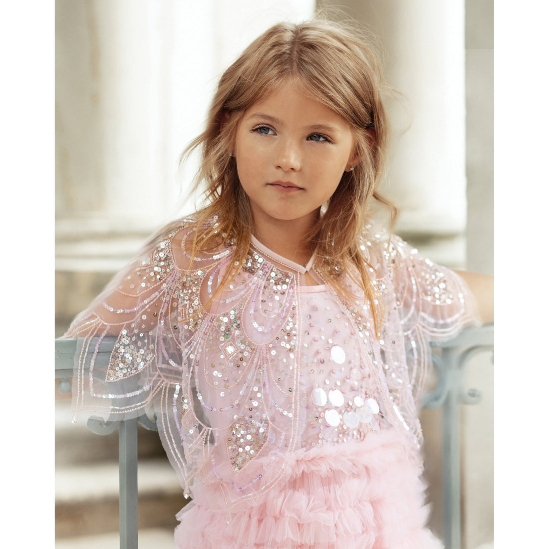 tutu-du-monde-aura-glow-cape-porcelain-pink-o-s-tutu-tdm7153-os