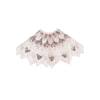 tutu-du-monde-aura-glow-cape-porcelain-pink-o-s-tutu-tdm7153-os