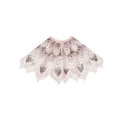 tutu-du-monde-aura-glow-cape-porcelain-pink-tutu-tdm7153-pp-os