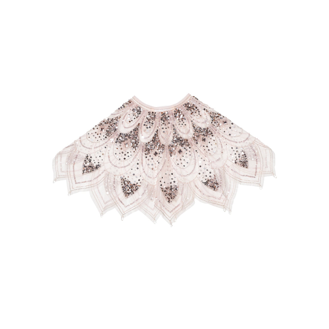 tutu-du-monde-aura-glow-cape-porcelain-pink-tutu-tdm7153-pp-os