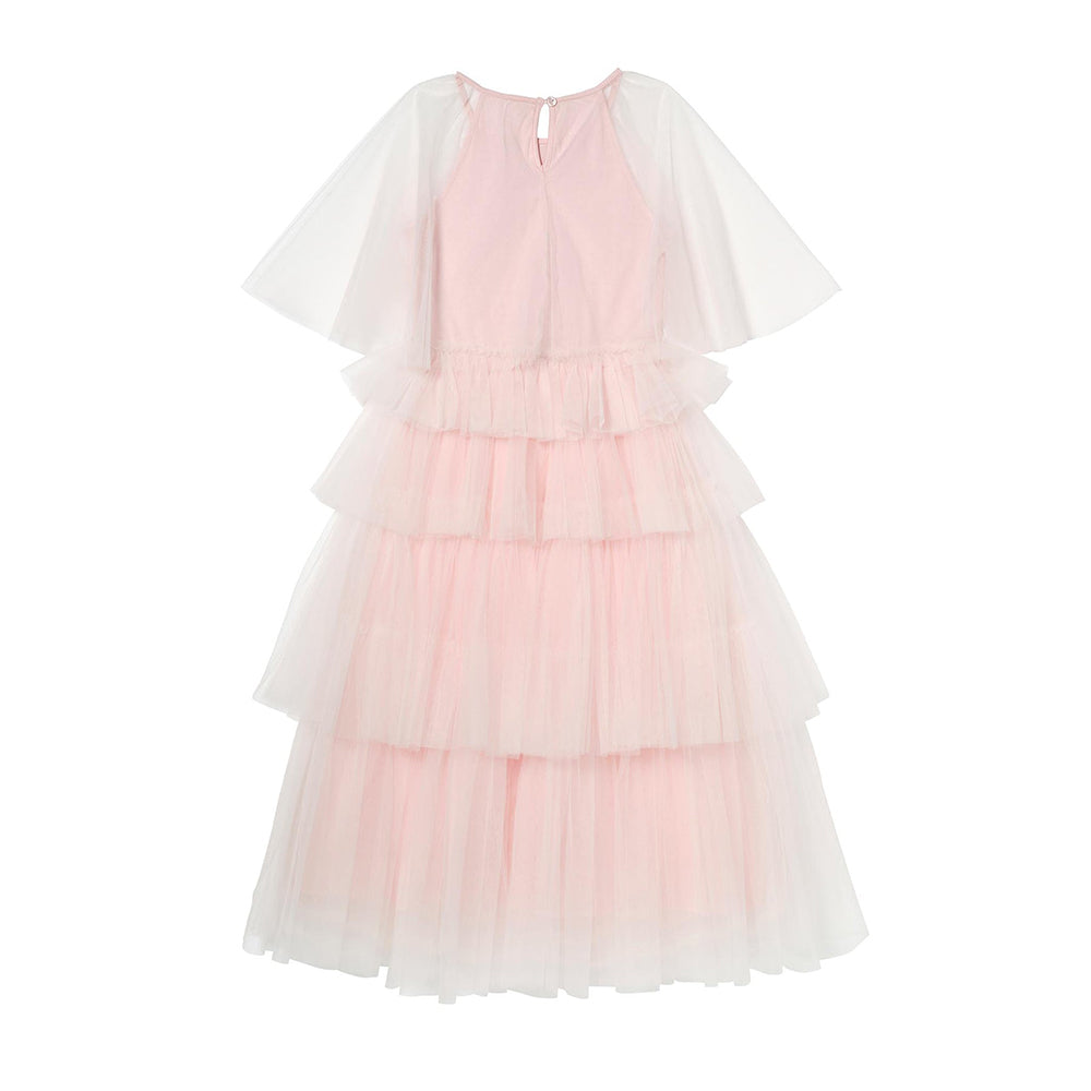 tutu-du-monde-aurora-veil-tutu-dress-satin-bow