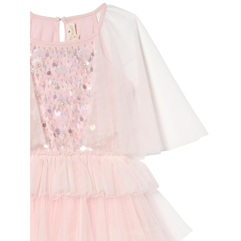 tutu-du-monde-aurora-veil-tutu-dress-satin-bow