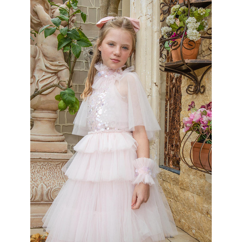 tutu-du-monde-aurora-veil-tutu-dress-satin-bow