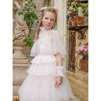 tutu-du-monde-aurora-veil-tutu-dress-satin-bow