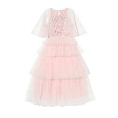 tutu-du-monde-aurora-veil-tutu-dress-satin-bow