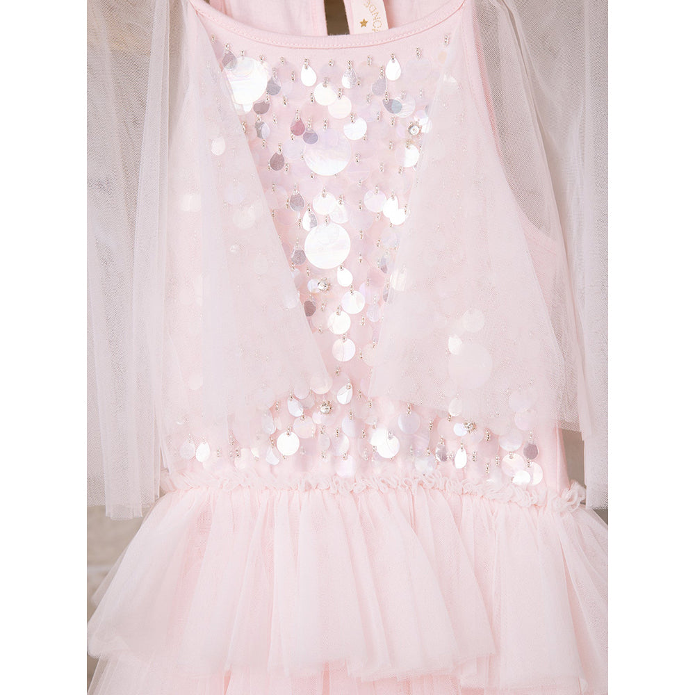 tutu-du-monde-aurora-veil-tutu-dress-satin-bow