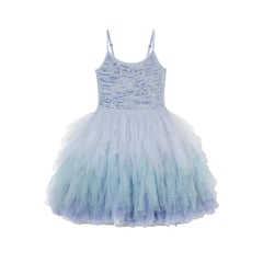 tutu-du-monde-azure-mirage-tutu-dress-whitsunday-mix