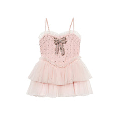 tutu-du-monde-ballerina-princess-tutu-dress-porcelain-pink-tutu-s24tdm8640-2-3