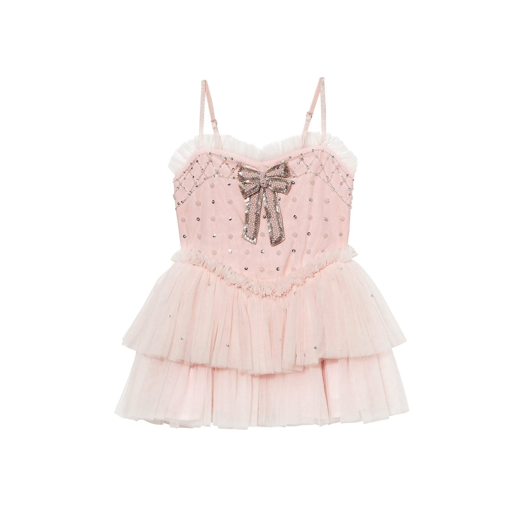 tutu-du-monde-ballerina-princess-tutu-dress-porcelain-pink-tutu-w25tdm8640-4-5