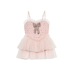 tutu-du-monde-ballerina-princess-tutu-dress-porcelain-pink-tutu-w25tdm8640-4-5