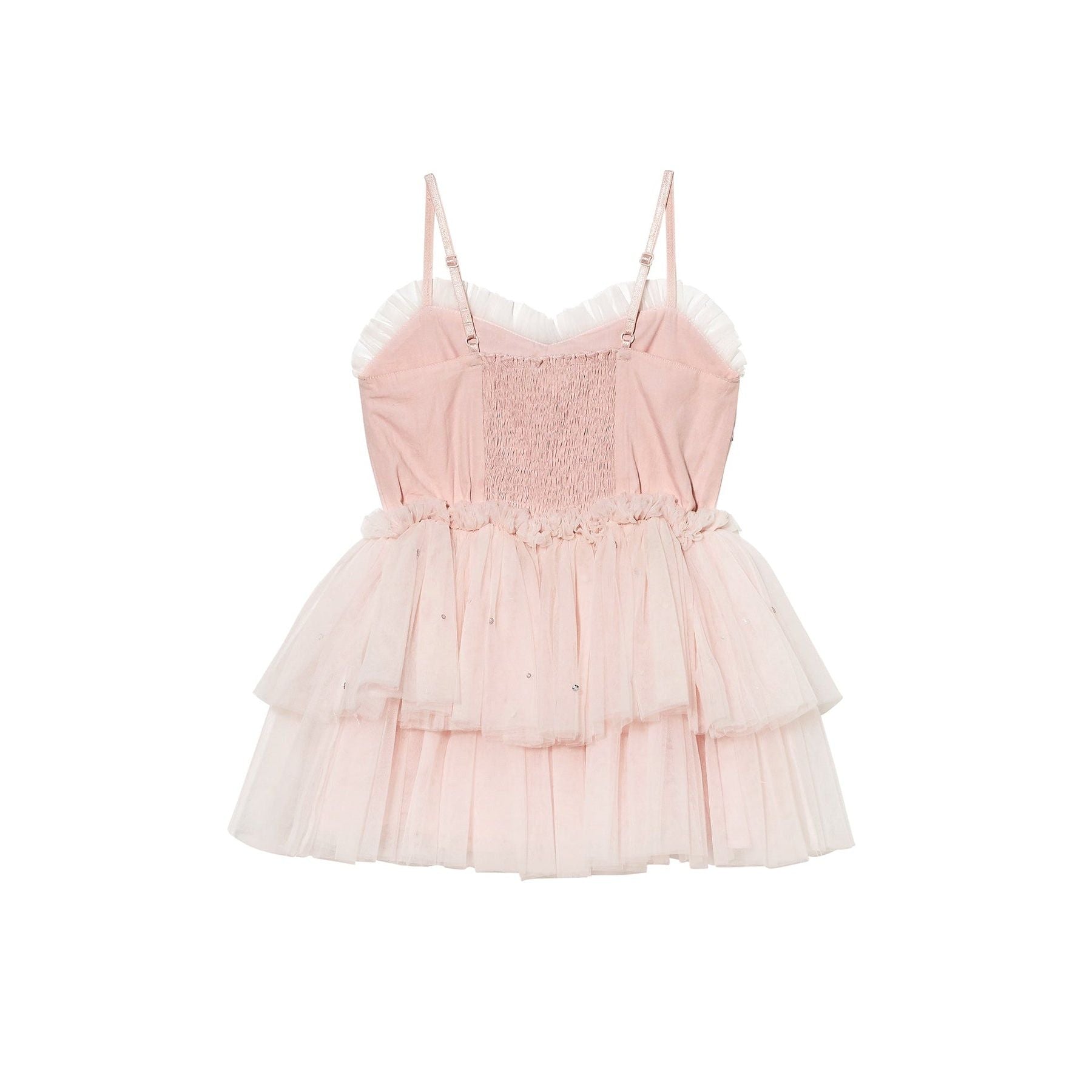 tutu-du-monde-ballerina-princess-tutu-dress-porcelain-pink-tutu-w25tdm8640-4-5