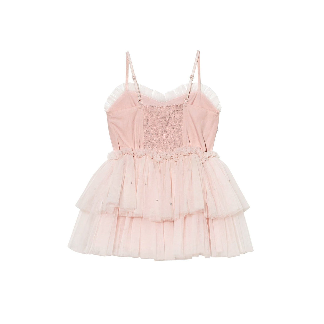 tutu-du-monde-ballerina-princess-tutu-dress-porcelain-pink-tutu-w25tdm8640-4-5
