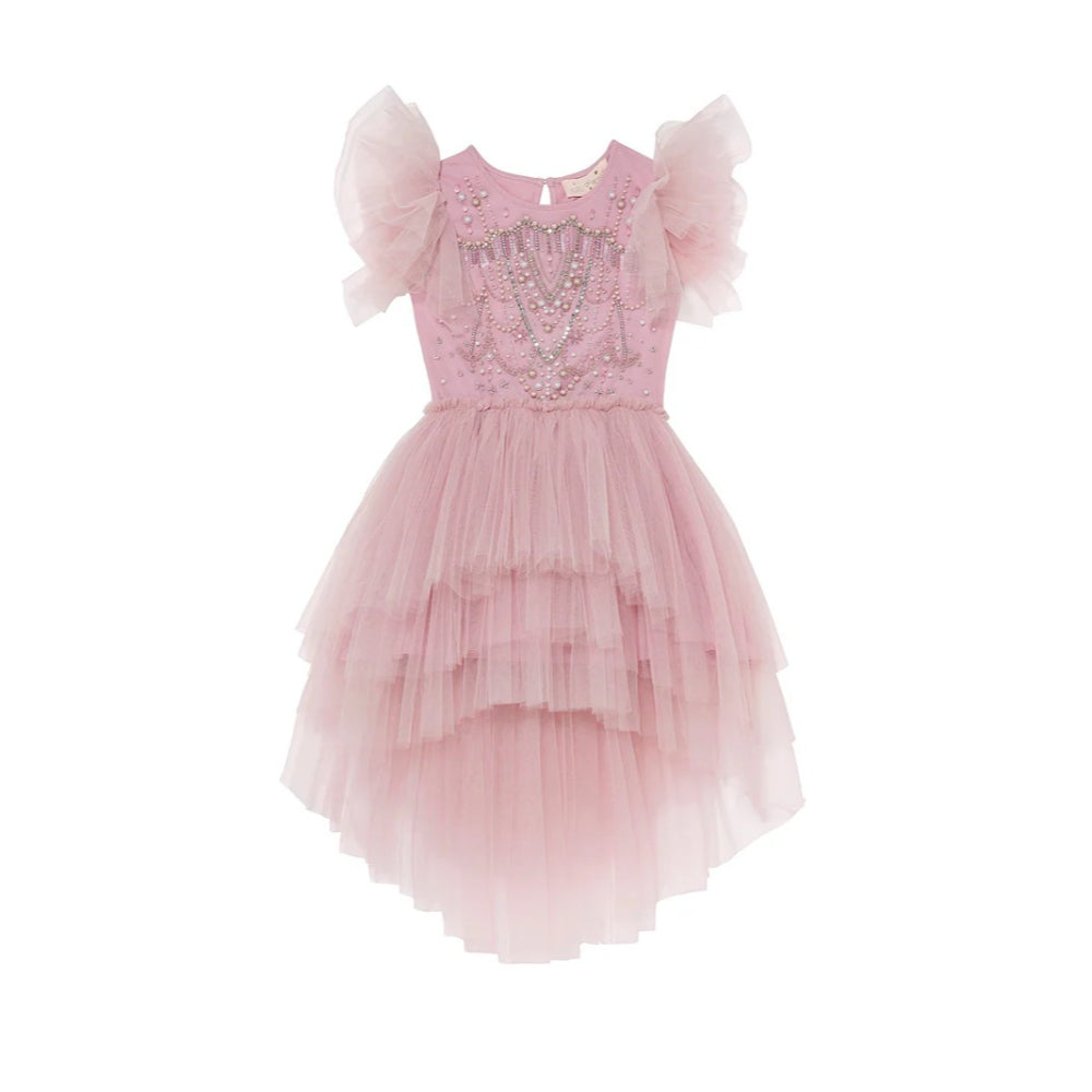 tutu-du-monde-ballroom-bliss-tutu-dress-fairy-floss-tutu-w25tdm10023-3-4