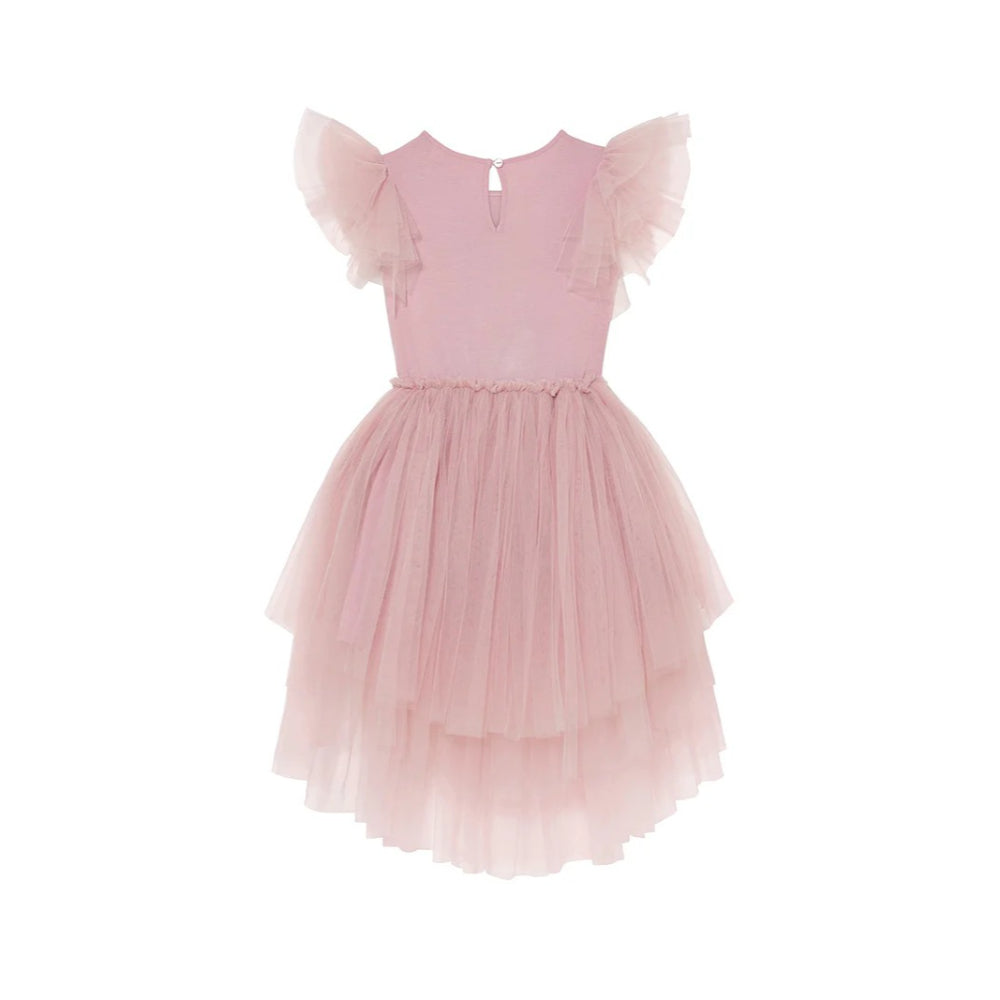 tutu-du-monde-ballroom-bliss-tutu-dress-fairy-floss-tutu-w25tdm10023-3-4