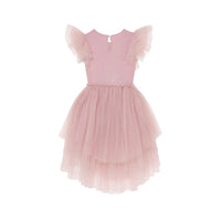 tutu-du-monde-ballroom-bliss-tutu-dress-fairy-floss-tutu-w25tdm10023-3-4