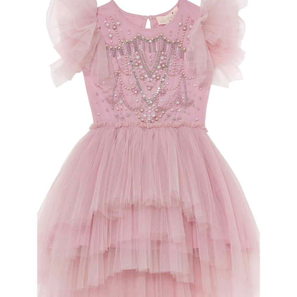 tutu-du-monde-ballroom-bliss-tutu-dress-fairy-floss-tutu-w25tdm10023-3-4
