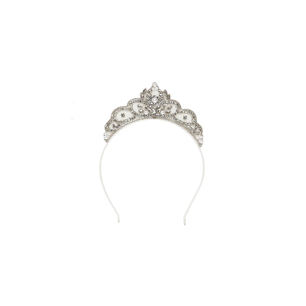 tutu-du-monde-baroness-tiara-milk-clothing-wear-fashion-accessories-tutu-s26tdm5492-pk3-os